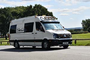 UNNAMED J23 SGT 25cv0304