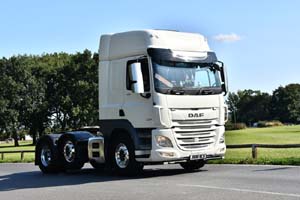 UNNAMED J500 RCH 25cv0624