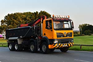 UNNAMED K14 BPH 25cv1145