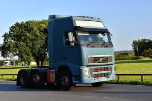 UNNAMED L500 LCT 25cv0989