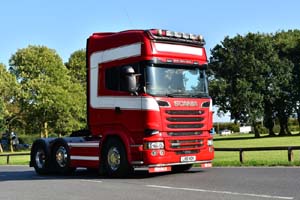 UNNAMED L66 NOK 25cv0799