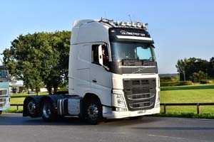 UNNAMED L800 LCT 25cv0988