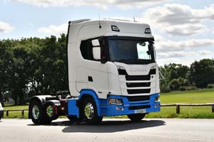 UNNAMED LD25 HAY 25cv0170