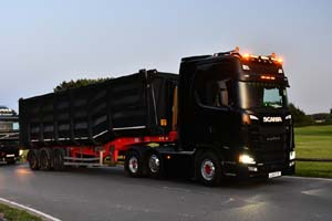 UNNAMED LG23 TZC 25cv1185