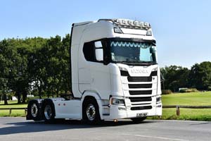 UNNAMED LH05 HGV 25cv0573