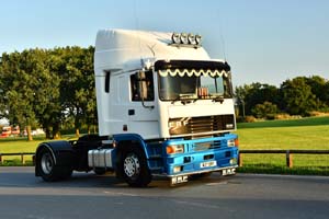 UNNAMED M27 ERF 25cv1081