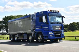 UNNAMED M300 SWJ 25cv0288