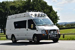 UNNAMED MV12 YVO 25cv0243