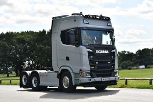 UNNAMED MV25 EXM 25cv0190