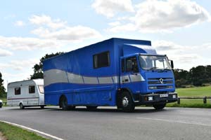 UNNAMED N543 PJF 25cv0225