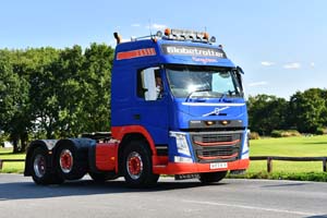 UNNAMED NK68 WXM 25cv0658