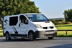 UNNAMED NV09 PKC 25cv0929