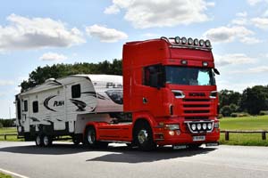 UNNAMED P5 PGX 25cv0240