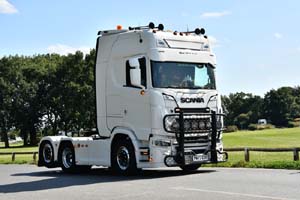 UNNAMED PN73 EOO 25cv0434