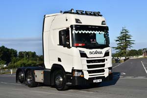 UNNAMED PO68 YMP 25cv1302