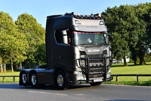 UNNAMED SC22 APY 25cv0971