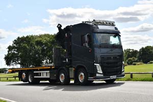 UNNAMED SJ20 HTK 25cv0203