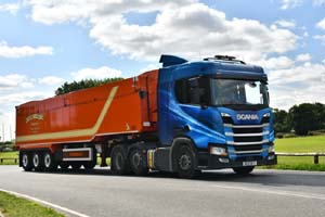 UNNAMED SK21 BYT 25cv0047