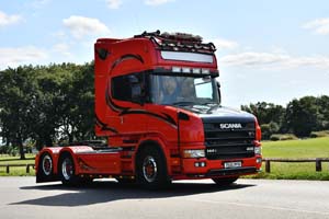 UNNAMED T500 PFR 25cv0315