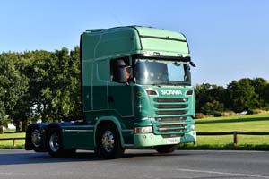 UNNAMED T700 RGS 25cv0928