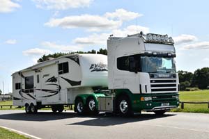 UNNAMED V8 BCT 25cv0306