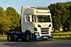 UNNAMED V80 JWT 25cv1079