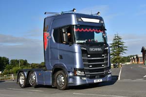 UNNAMED V88 JKG 25cv1311