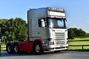 UNNAMED V88 RGS 25cv0924