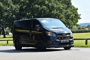 UNNAMED W2 AVF 25cv0386