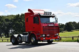 UNNAMED WIB 4031 25cv0317