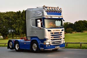 UNNAMED WK16 VOC 25cv1179