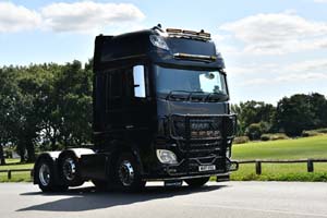 UNNAMED WU17 USO 25cv0293