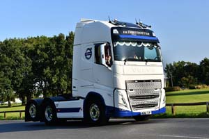 UNNAMED Y29 TJP 25cv0926