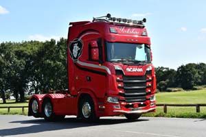 UNNAMED YD67 UTB 25cv0436