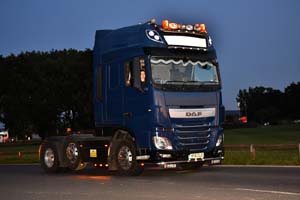 UNNAMED YF16 ELO 25cv1198