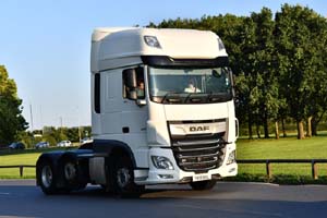 UNNAMED YK18 BKL 25cv1006