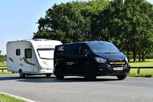 VMC OO07 VMC 25cv0569