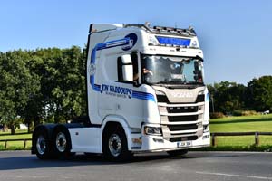 WADDOUPS JON 36W 25cv0880