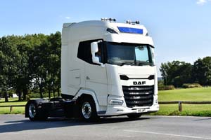 WADDOUPS R15 JWT 25cv0550