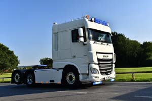 WADDOUPS R30 JWT 25cv0870