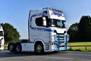 WADDOUPS R50 JWT 25cv0876