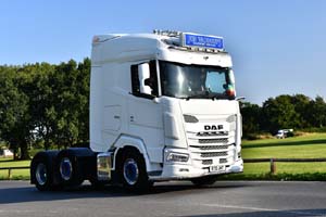 WADDOUPS R70 JWT 25cv0875