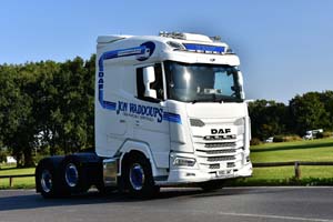 WADDOUPS R80 JWT 25cv0872