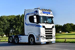 WADDOUPS R90 JWT 25cv0878