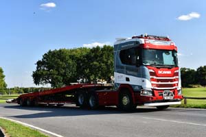 WALKER, HENRY HE17 WKR 25cv0671