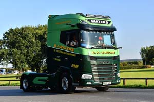 WATERS FN22 AZA 25cv0948