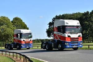 WEETMAN ED, MV72 WFA 25cv0628