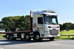 WEST ROAD FN24 CAO 25cv0556