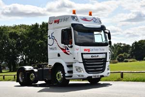 WG TANKER FP69 HGX 25cv0194