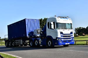 WILLIAMS H, 41 HW 25cv0787